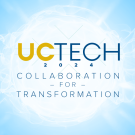 UC Tech graphic